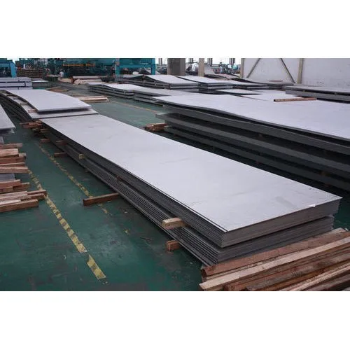 hsla steel sheet hsla steel sheet